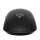 Genesis Krypton 660 czarna NMG-2189 - 1274890 - zdjęcie 7